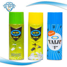 Insecticides Pesticides Insect Spray for Home